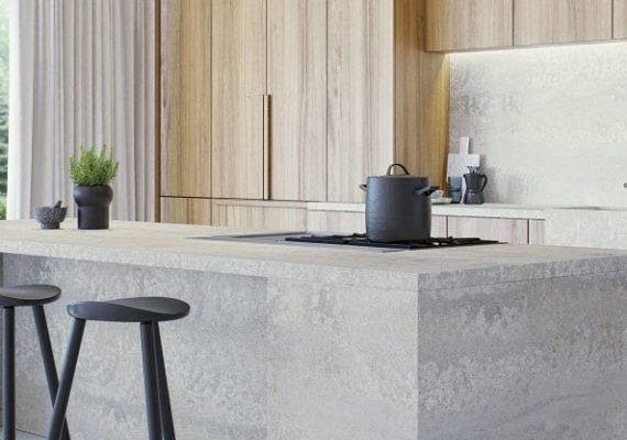 Understand Caesarstone Worktops Before Installation Versaceoutletinc