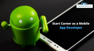 Android Training in Rajkot