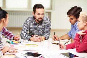 payroll software