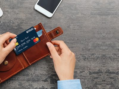 best credit card in India