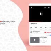 buy youtube comment likes