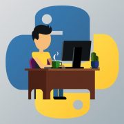 Python Online Training