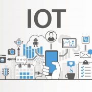 IoT Companies in the USA