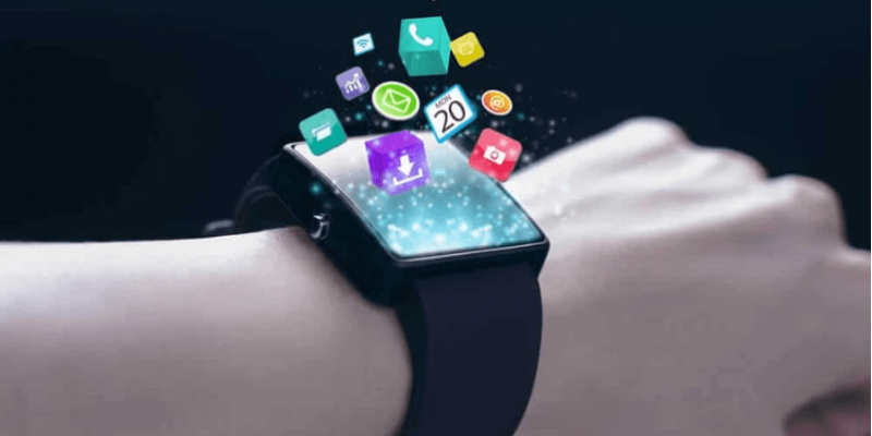 The 7 best Android apps to install on your smartwatch