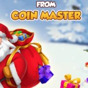 coin master spin links