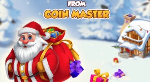 coin master spin links