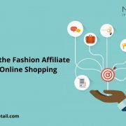 fashion affiliate marketing consulting services