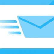 Mail-Forwarding