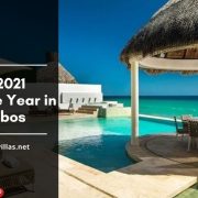 Los Cabo Mexico Vacation Experiences