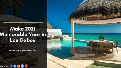 Los Cabo Mexico Vacation Experiences