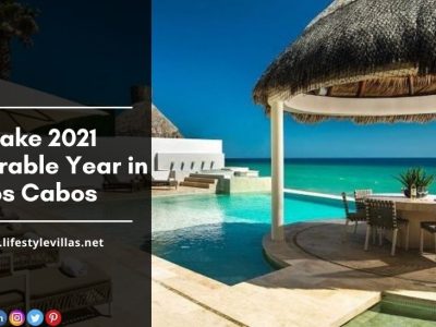 Los Cabo Mexico Vacation Experiences