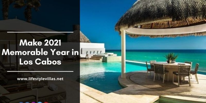 Los Cabo Mexico Vacation Experiences