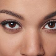 Microblading