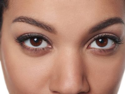 Microblading