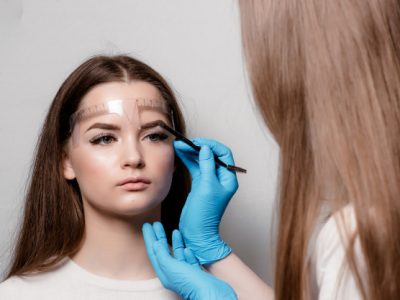 microblading schools