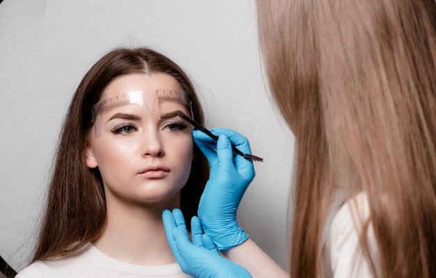 microblading schools