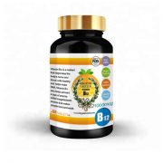 buy organic vitamin b12 supplement