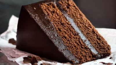 Online Cake Delivery in Aligarh
