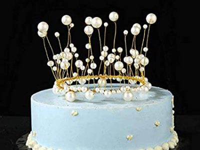 online cake delivery in Ambala