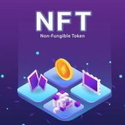 nft storage