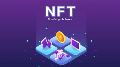 nft storage