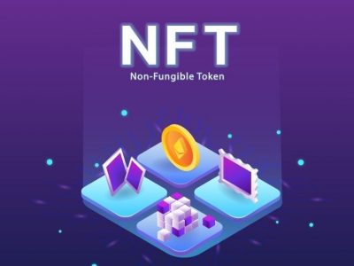 nft storage