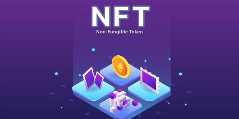 nft storage