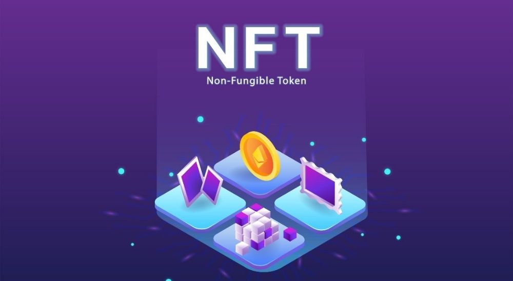 can you buy nft on crypto app