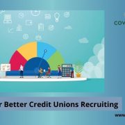 Executive Search Firm for Credit Unions