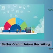 Executive Search Firm for Credit Unions