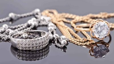 wholesale jewelry