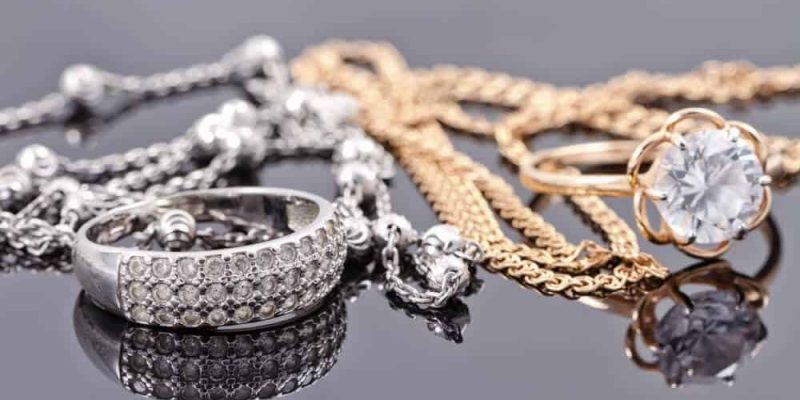 wholesale jewelry