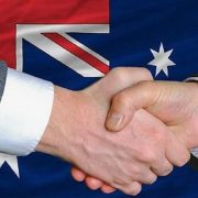 Business Visa Australia Agent