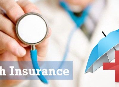 Affordable Health Insurance Hawaii