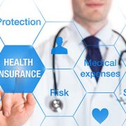 affordable health insurance Maine