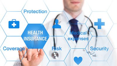 affordable health insurance Maine