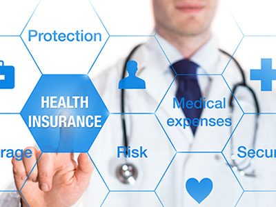 affordable health insurance Maine