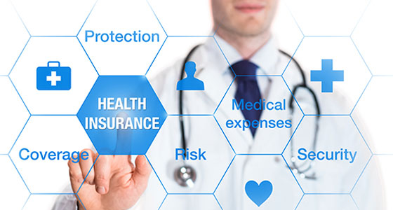 affordable health insurance Maine