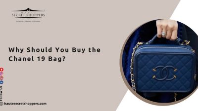 designer handbags Chanel