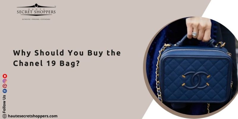 designer handbags Chanel
