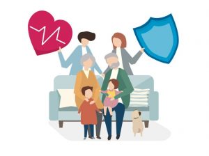 Affordable Health Insurance Washington