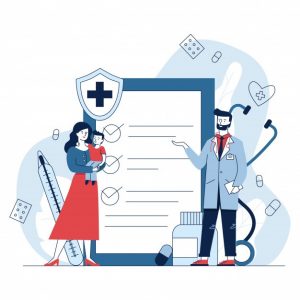 Affordable Health Insurance Pennsylvania