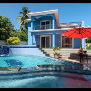 villas on rent in goa near candolim beach