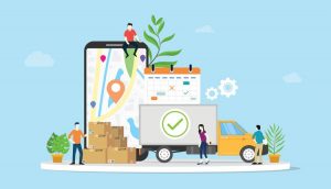Salesforce Solutions