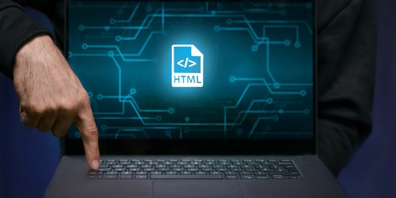 Software Development Company
