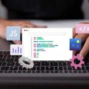 ReactJS web development