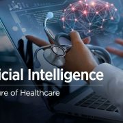 AI in Health Care