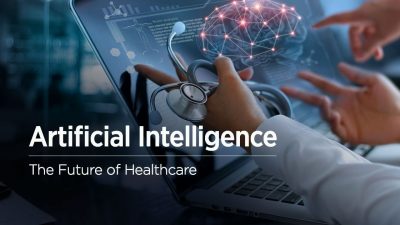 AI in Health Care