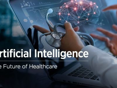 AI in Health Care