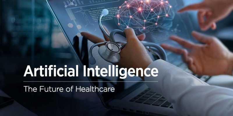 AI in Health Care